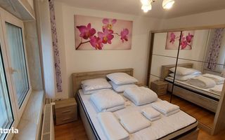 Titan - Metrou Titan (2-3 minute), Ap. 2 Camere, Etaj 2/7 - Poză 7