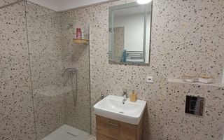 Apartament 2 camere | Zona Premium | Gheorgheni - Septimiu Albini - Poză 7