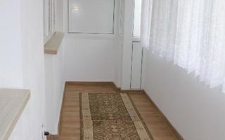 APARTAMENT 2 CAMERE DECOMANDAT | MILITARI – GORJULUI | 450 €/LUNA - Poză 6