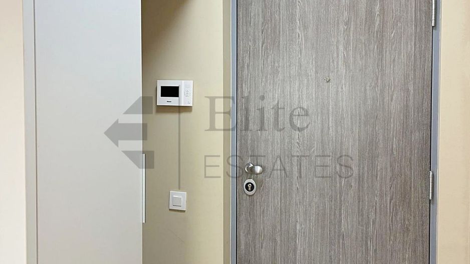 Apartament nou cu 2 camere de vanzare in zona Universitatii - Poză 15