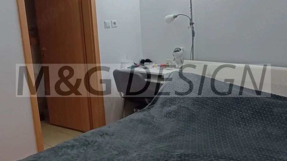 Apartament 4 camere zona Aradului bloc nou - Poză 4