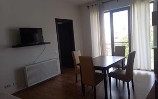 3 cam decomandat, bloc nou, 3 terase, langa Hotel Mariott, centrala - Poză 2