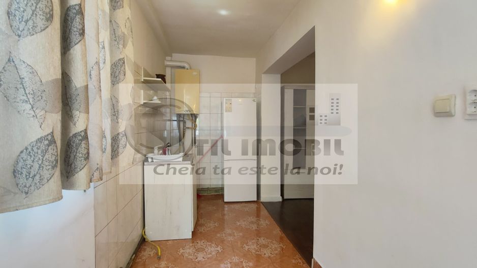 2 CAM PODU DE FIER,  DECOMANDAT FARA RISC,  PRET PROMOTIONAL. DISCOUNT - Poză 12