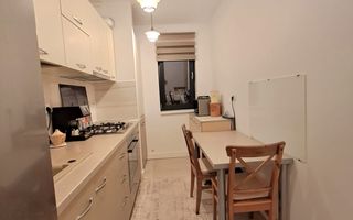 Apartament  3 camere, 75 mp, Onix Park North – Pipera,  LOC PARCARE - Poză 8