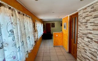 Proprietate de vânzare în Frătești, zona Biserica - Poză 14