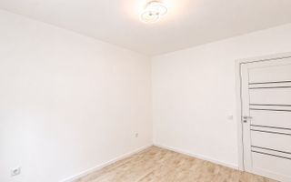 Apartament 3 camere spațios și luminos – Cartier Vasile Aaron - Poză 9