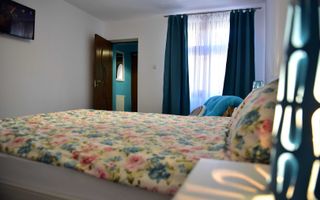 Garsoniera Ultracentrală  | 34 mp | - Poză 1