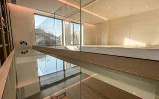 Masterpiece Villa // 940 sqm // 4 parking spaces // Domenii - Poză 22