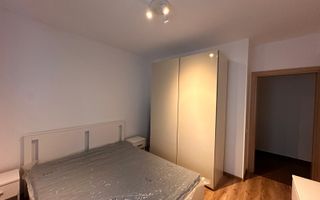 AP. 2 CAMERE APARATORII PATRIEI, CENTRALA, BLOC NOU, METROU 15 MIN - Poză 5