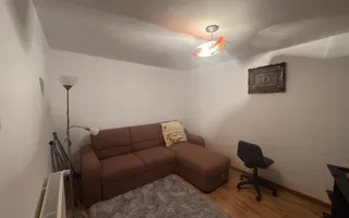 Casa Renovata Parter Becicherecu Mic,Vatra Veche,Teren Generos - Poză 11