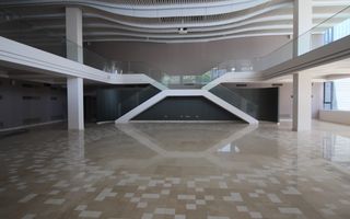 Spațiu comercial / shworoom 1.000 mp - Poză 3