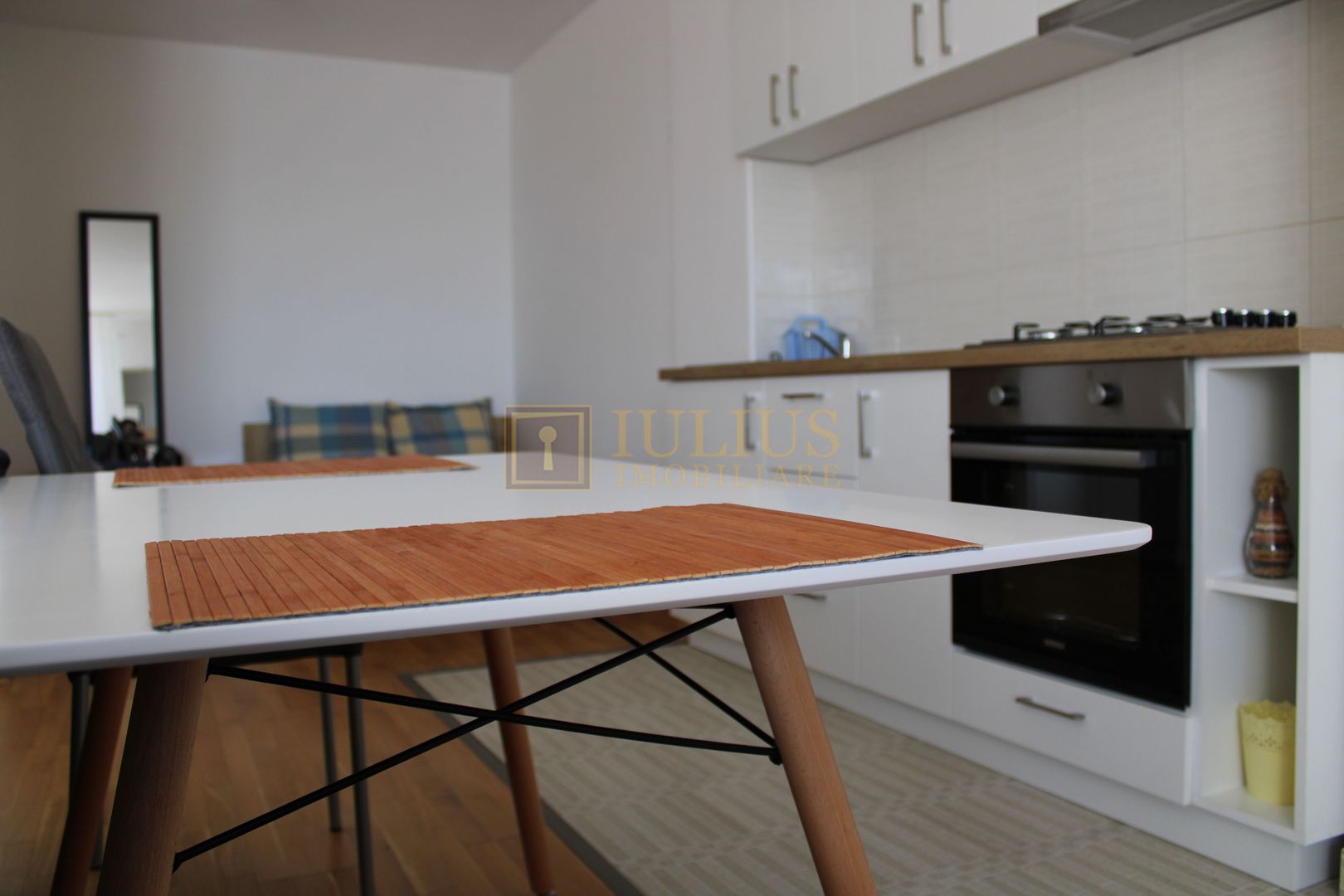 Toronto Residance, 1 camera, spatios, centrala proprie. Zona de nord - Poză 13