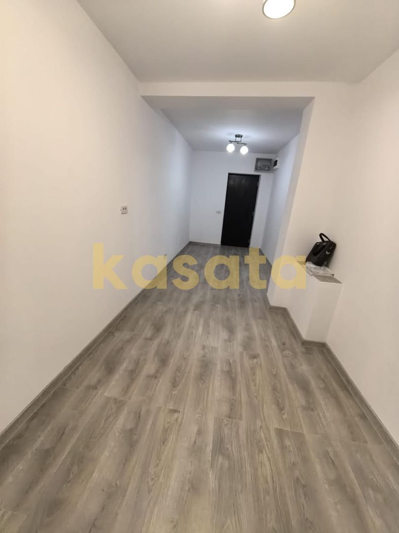 Apartament de vânzare | 2 camere | Strada Polonă | Renovat - Poză 11