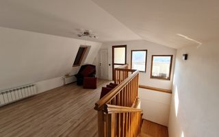 Casa 4 camere zona AREX - Poză 16