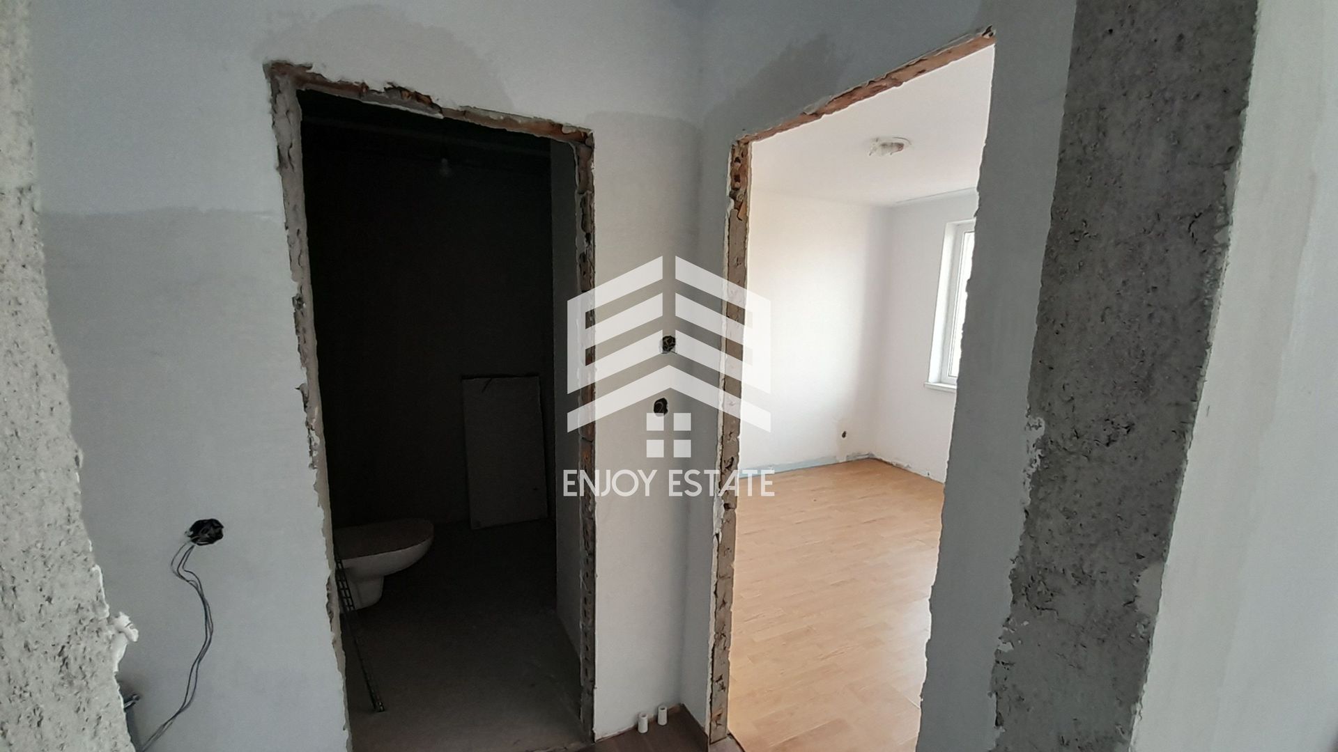 Apartament de vanzare in zona Astra! - Poză 5
