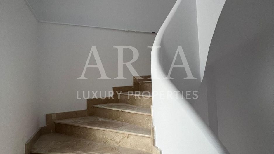 Refined living în centrul istoric al Bucureștiului - Poză 41