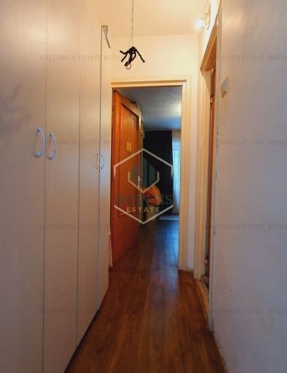 4 camere decomandat, posibilitate montare centrala, Pantelimon Delfinului - Poză 12