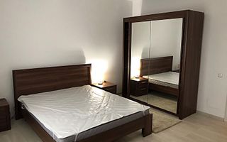 AP. 2 CAMERE MILITARI, BLOC NOU, CENTRALA TERMICA, METROU 3 MINUTE - Poză 7