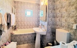 Comision 0% | Apartament o Camera | 32 mp | Centrala | Buziasului/AEM - Poză 4