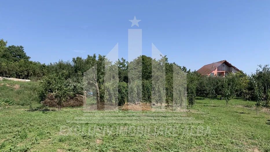 Teren intravilan | 2200mp | 17ml deschidere |Toate utilitile | Paclisa - Poză 4