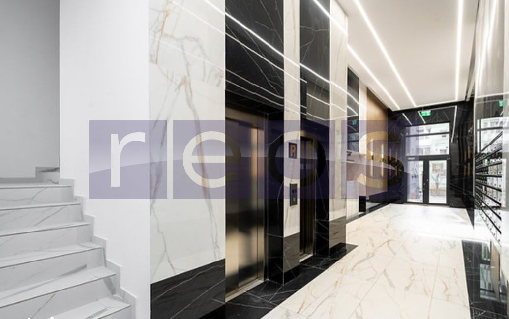 Apartament modern tip duplex 2023 | Colentina - Poză 9