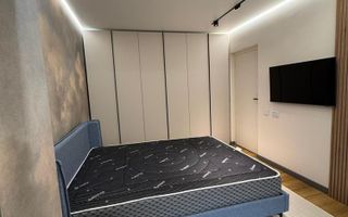 Apartament 2 camere | Etaj 1 | Prima inchiriere | Strand - Poză 6