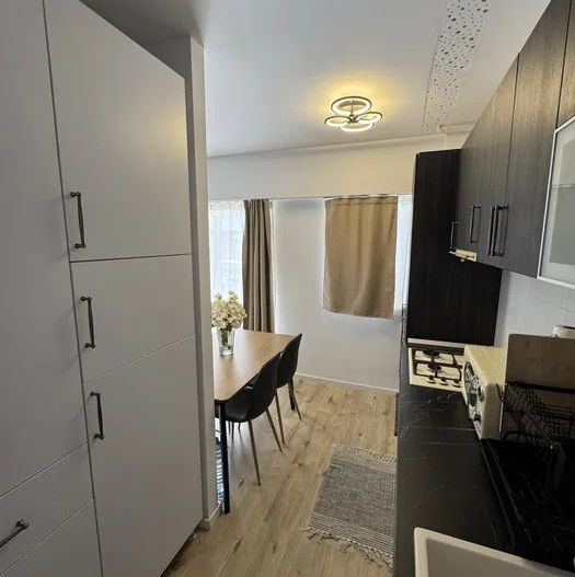 Spre chirie apartament 2 camere – Belvedere Residence, Pipera - Poză 4