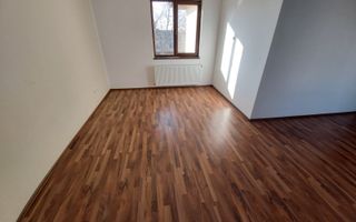 CASA DE VANZARE-MEHALA - Poză 13