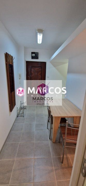 Apartament 1 camera, et.2, Micro 1, ID 1066 - Poză 2