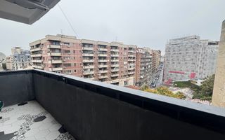 APARTAMENT 4 CAMERE | CISMIGIU | - Poză 4