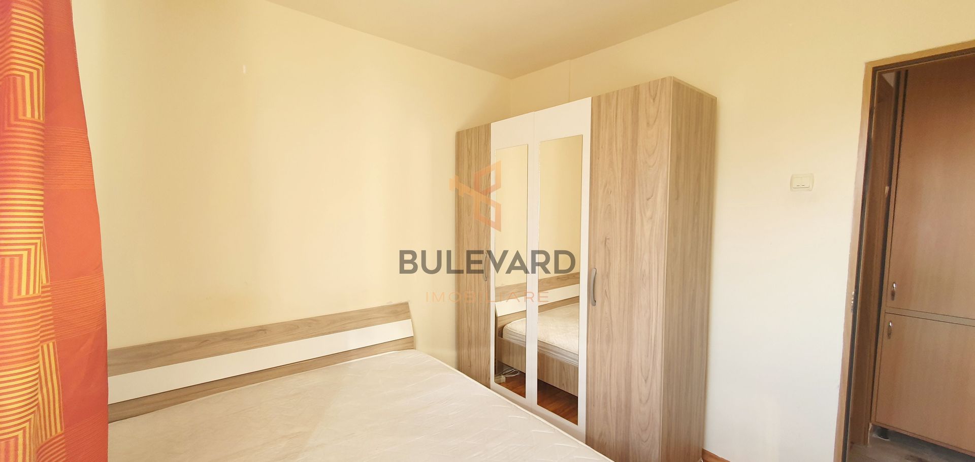Apartament cu 2 camere, zona strazii Constantin Brancusi! - Poză 2