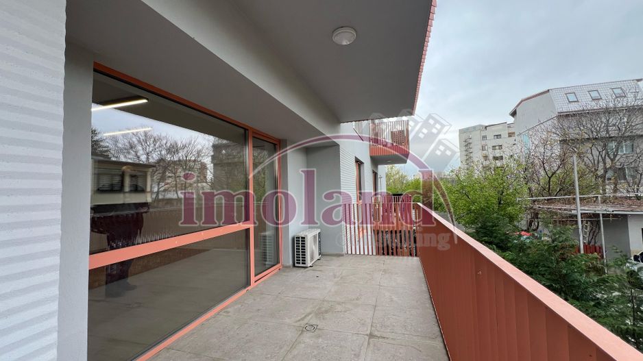 Apartament  2 camere - Uranus - Poză 9