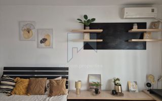 Vanzare Garsoniera Drumul Taberei - Brancusi - Poză 6