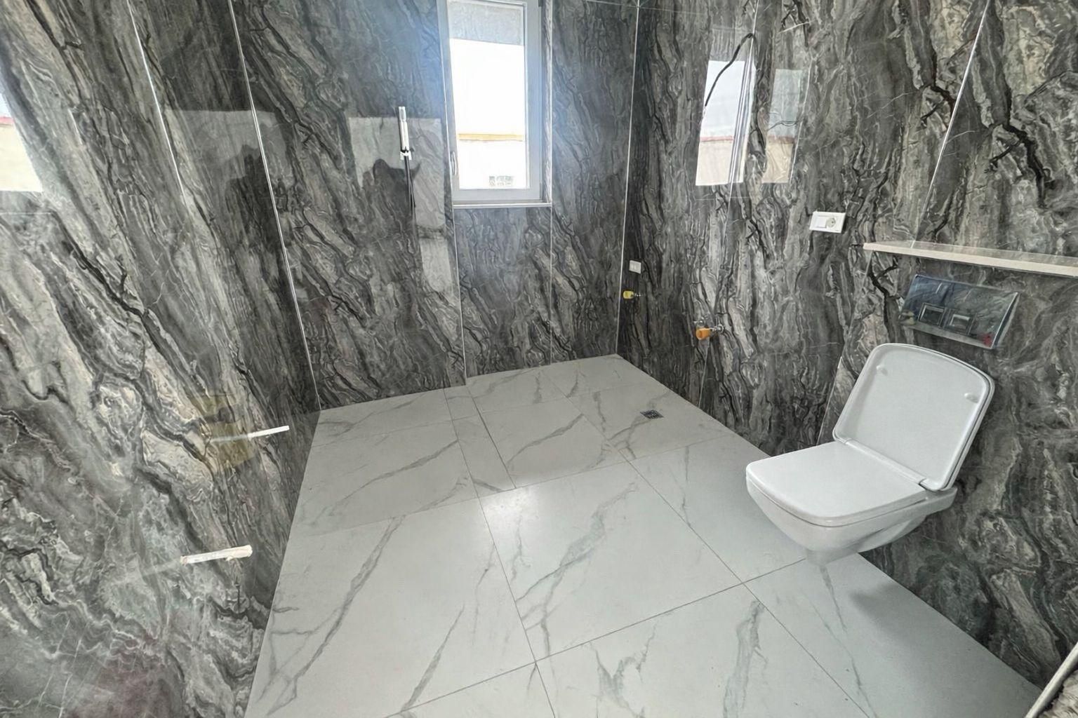Vila 4 camere I Cernica Balaceanca I Vanzare - Poză 33