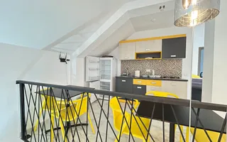 Vilă P+1 Mamaia Nord | 308 mp | 6 Camere | 6 băi | 6 locuri de parcare - Poză 17