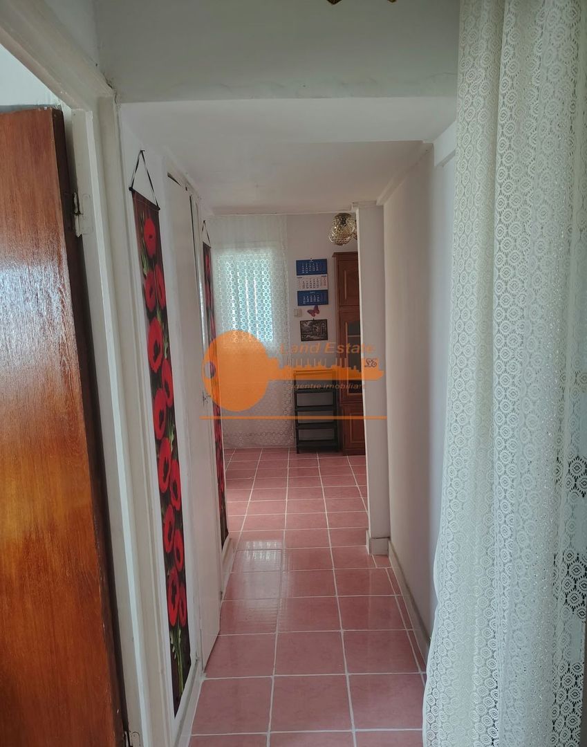 Apartament 2 camere | Metrou Lujerului | 70,5 mp - Poză 9