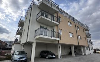 STB IN FATA ANSAMBLULUI - 2 CAMERE - 87.920â¬ TVA INCLUS - Poză 9