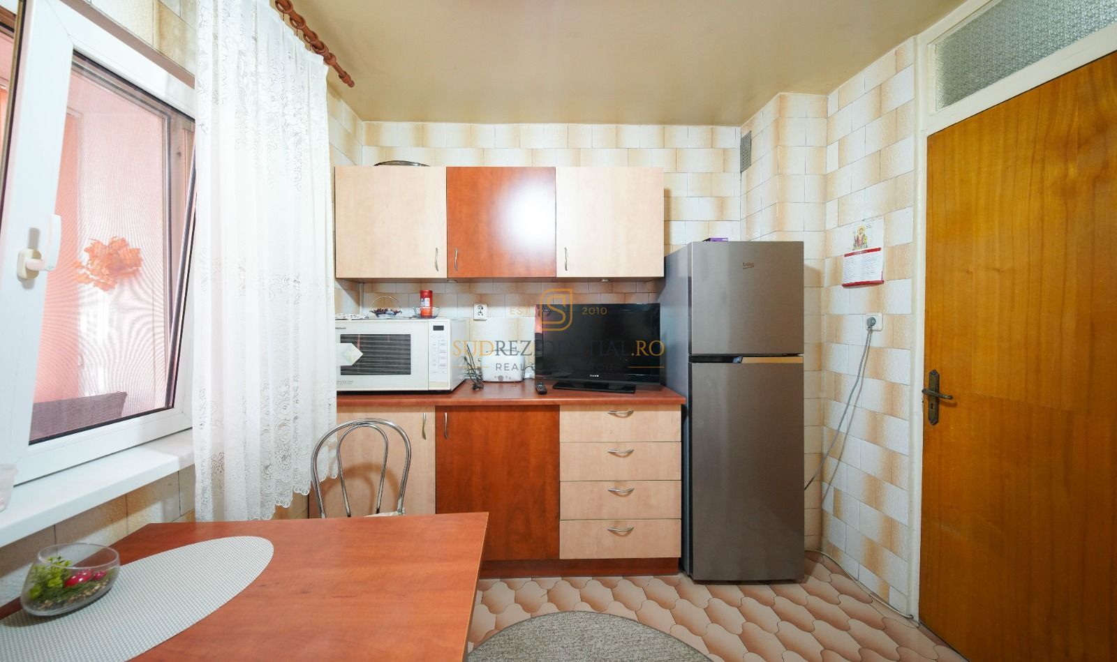 Apartament 3 camere – | Baneasa Locație rară, lângă Herăstrău - Poză 11