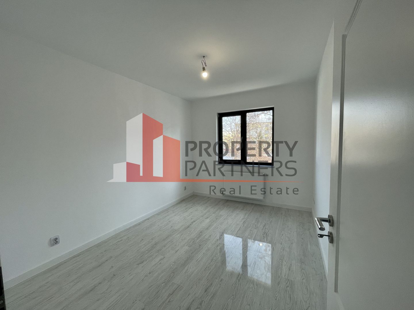 Apartament 3 camere Buftea - Poză 3