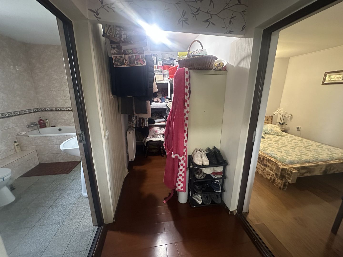 GLINA, CASA+SPATIU PRODUCTIE! - Poză 20