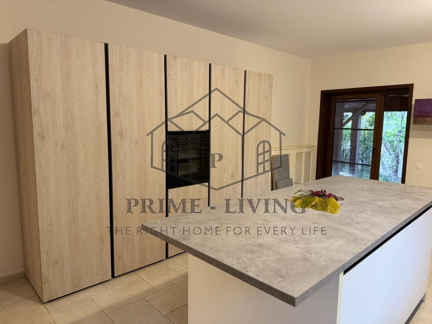 VILA LA INCHIRIERE CU 6 CAMERE IN COMPLEX REZIDENTIAL, IANCU NICOLAE - Poză 18