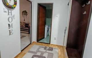 inchiriere apartament 1 camera - Poză 4