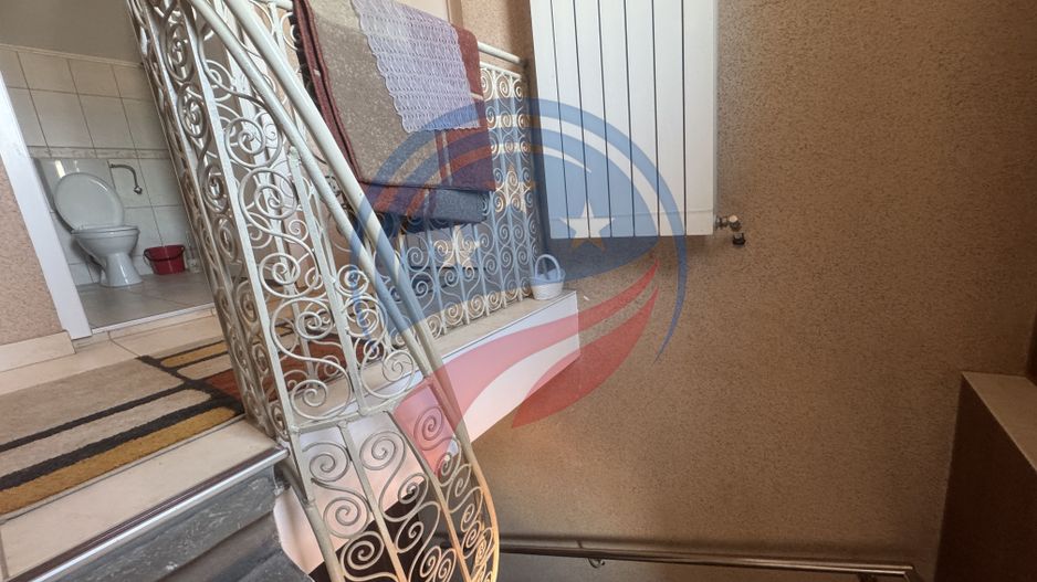 Proprietate deosebita in Filiasi - Poză 16