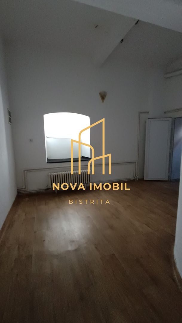 Spatiu comercial 300 metri patrati central - Poză 3