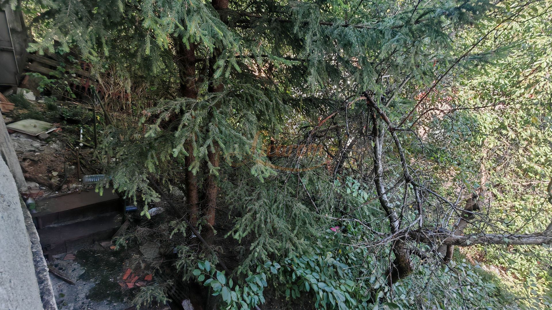 Casa singur in curte zona ZONA ISTORICA langa Seminarul Teologic - Poză 9
