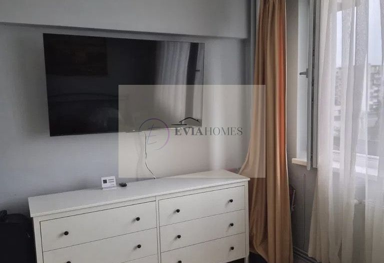 Apartament cu 2 camere / Zona Iulius Mall - Poză 1