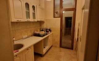 3 camere I Bd Corneliu Coposu  I Etaj 5/7 - Poză 7