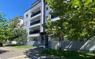 Apartament care bifează din prima tot ce contează! 3 camere, Sibiu - Poză 1