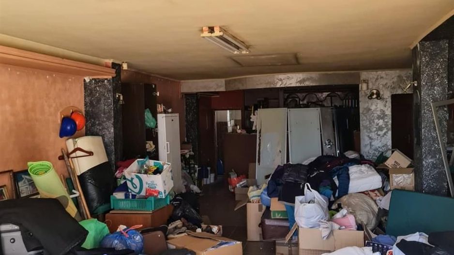 Casa Osorhei - Poză 7