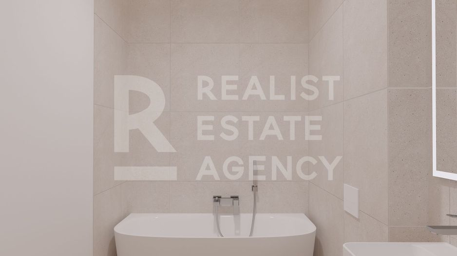 Vânzare, apartament, 4 camere, București - Poză 22